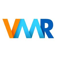 VMR & Company (Chartered Accountants)