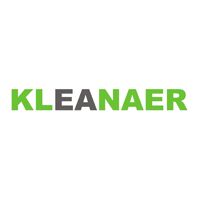 Kleanaer Systems Logo