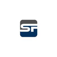 SP METAL Logo