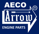 AECO Engineering CO