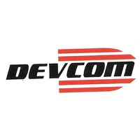 Devcom Logo
