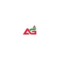 AG Exports Logo