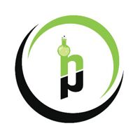 Purity Labs Logo