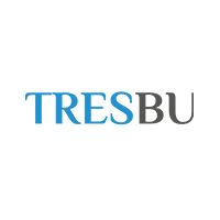 Tresbu Technologies Pvt Ltd.