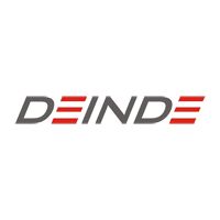 Deinde Engineering Services Private Limited Logo