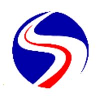 Sai Samarth Industries Logo