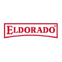 Eldorado Enterprises & Recycle