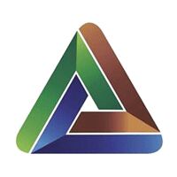 Technofill Additives Logo