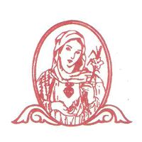St. Mary's Enterprises,St: Mary's Bio Fuels Logo
