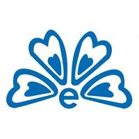 Ethix Industries Logo