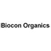 Biocon Organics Pvt Ltd Logo