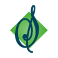 Syndicate Life Sciences Pvt. Ltd. Logo