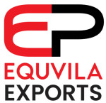 Equvila Healthcare Pvt Ltd Logo