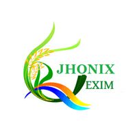 Jhonix Exim Logo
