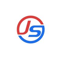JS Tools Logo