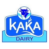 Kaka Dairy
