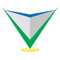 Vortech Private limited Logo