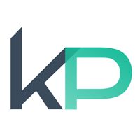 kenko pharmaceuticals Logo