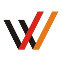 WELMON WOODPLAST PVT.LTD. Logo