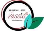 VASSIO PVT LTD