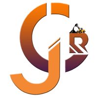 Jay-CR Stone Mining & Overseas Pvt. Ltd. Logo