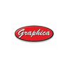 Graphica Gauges and Tools