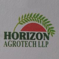 Horizon Agro Tech Llp