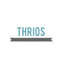 thrios technologies llp Logo
