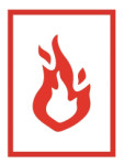 Flammer Technologies LLP Logo