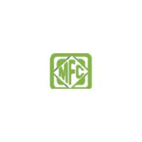 Maruti Fine Chemicals Logo
