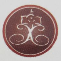 Vinayaga Spices Agency Logo
