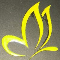 Jay Bhole Marketing Logo