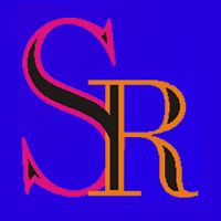 Shree Ram Refrigeration Logo