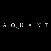 Aquant India Logo