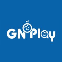 GN Enterprises Logo
