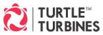 Turtle Turbines Pvt Ltd Logo