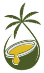 Kalpakasri Coconut Factory Logo