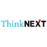 ThinkNEXT Institute of Digital Marketing Logo