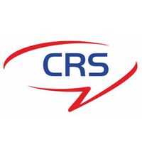 CRS Power Logo