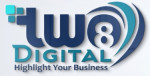 Two8 Digital Logo
