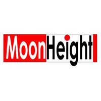 Moon Height Furniture & Wood Work Contractor