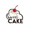 Sweetcake Logo