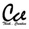 Creative Craft Exports Logo