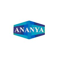 Ananya Fluoropolymer Coatings