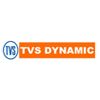 Tvs Dynamic Global Freight Services Ltd