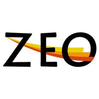 Zeo Tours & Travels Logo