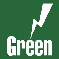 Green Electricals Pvt. Ltd.