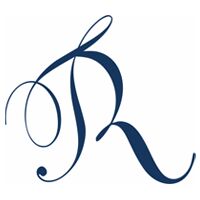 The Rugs Store Logo