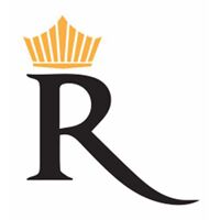 Rameshwar Polypack Logo