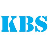 Kumar Barcode Solution Logo